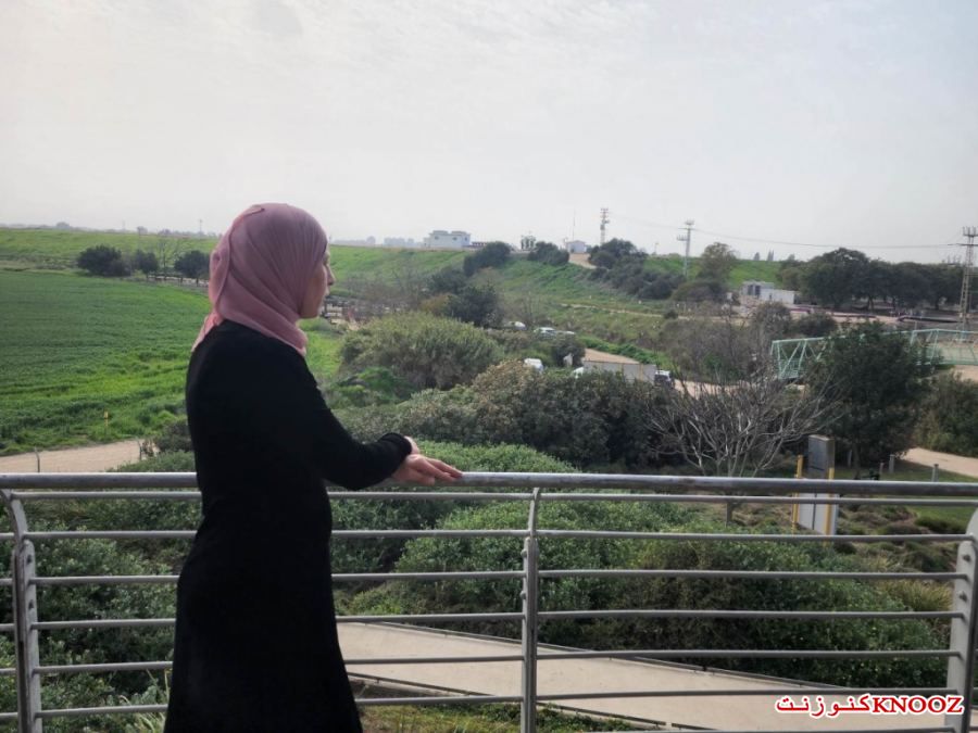 الانشغال بالذات هو السلاح الاقوى للنجاح